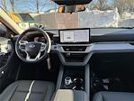 New 2026 Ford Explorer Active for sale #I62719 - photo 18
