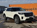 New 2026 Ford Explorer Active for sale #I62719 - photo 3