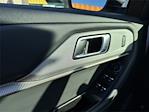 New 2026 Ford Explorer Active for sale #I62719 - photo 21