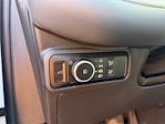 New 2026 Ford Explorer Active for sale #I62719 - photo 22
