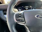 New 2026 Ford Explorer Active for sale #I62719 - photo 24