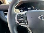 New 2026 Ford Explorer Active for sale #I62719 - photo 25