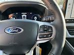 New 2026 Ford Explorer Active for sale #I62719 - photo 26