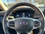 New 2026 Ford Explorer Active for sale #I62719 - photo 27