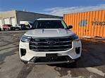 New 2026 Ford Explorer Active for sale #I62719 - photo 4