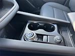 New 2026 Ford Explorer Active for sale #I62719 - photo 32