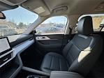New 2026 Ford Explorer Active for sale #I62719 - photo 33