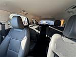 New 2026 Ford Explorer Active for sale #I62719 - photo 34