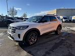 New 2026 Ford Explorer Active for sale #I62719 - photo 5