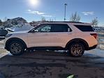 New 2026 Ford Explorer Active for sale #I62719 - photo 7