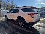 New 2026 Ford Explorer Active for sale #I62719 - photo 8