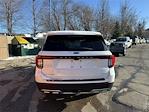 New 2026 Ford Explorer Active for sale #I62719 - photo 9