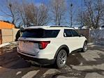 New 2026 Ford Explorer Active for sale #I62719 - photo 2