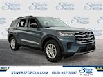 2026 Ford Explorer 4WD SUV for sale #I62726 - photo 1