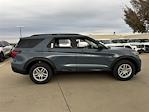 2026 Ford Explorer 4WD SUV for sale #I62726 - photo 11