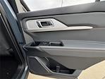 2026 Ford Explorer 4WD SUV for sale #I62726 - photo 16