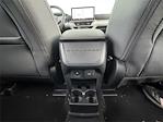 2026 Ford Explorer 4WD SUV for sale #I62726 - photo 18