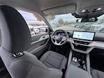 2026 Ford Explorer 4WD SUV for sale #I62726 - photo 19