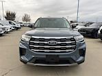 2026 Ford Explorer 4WD SUV for sale #I62726 - photo 4
