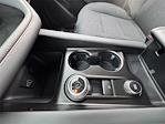 2026 Ford Explorer 4WD SUV for sale #I62726 - photo 31