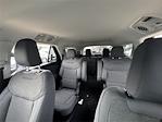 2026 Ford Explorer 4WD SUV for sale #I62726 - photo 33