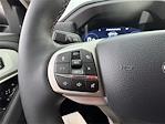 2026 Ford Explorer 4WD SUV for sale #I62726 - photo 34