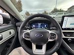2026 Ford Explorer 4WD SUV for sale #I62726 - photo 36