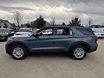 2026 Ford Explorer 4WD SUV for sale #I62726 - photo 7