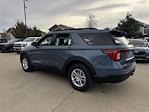 2026 Ford Explorer 4WD SUV for sale #I62726 - photo 8