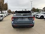 2026 Ford Explorer 4WD SUV for sale #I62726 - photo 9