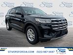 2026 Ford Explorer 4WD SUV for sale #I62727 - photo 1