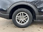 2026 Ford Explorer 4WD SUV for sale #I62727 - photo 11