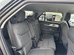 2026 Ford Explorer 4WD SUV for sale #I62727 - photo 12
