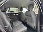2026 Ford Explorer 4WD SUV for sale #I62727 - photo 13