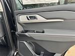 2026 Ford Explorer 4WD SUV for sale #I62727 - photo 14