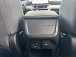 2026 Ford Explorer 4WD SUV for sale #I62727 - photo 16