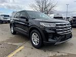 2026 Ford Explorer 4WD SUV for sale #I62727 - photo 3