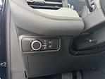 2026 Ford Explorer 4WD SUV for sale #I62727 - photo 22