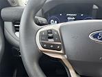 2026 Ford Explorer 4WD SUV for sale #I62727 - photo 24