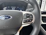 2026 Ford Explorer 4WD SUV for sale #I62727 - photo 25