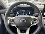 2026 Ford Explorer 4WD SUV for sale #I62727 - photo 26