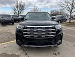 2026 Ford Explorer 4WD SUV for sale #I62727 - photo 4