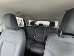 2026 Ford Explorer 4WD SUV for sale #I62727 - photo 31