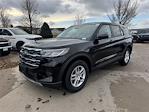 2026 Ford Explorer 4WD SUV for sale #I62727 - photo 5
