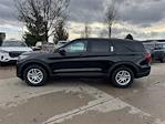 2026 Ford Explorer 4WD SUV for sale #I62727 - photo 7