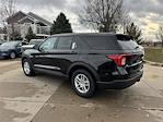 2026 Ford Explorer 4WD SUV for sale #I62727 - photo 8