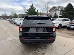 2026 Ford Explorer 4WD SUV for sale #I62727 - photo 9
