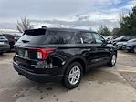 2026 Ford Explorer 4WD SUV for sale #I62727 - photo 2
