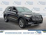 2026 Ford Explorer 4WD SUV for sale #I62728 - photo 1