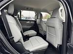 2026 Ford Explorer 4WD SUV for sale #I62728 - photo 13